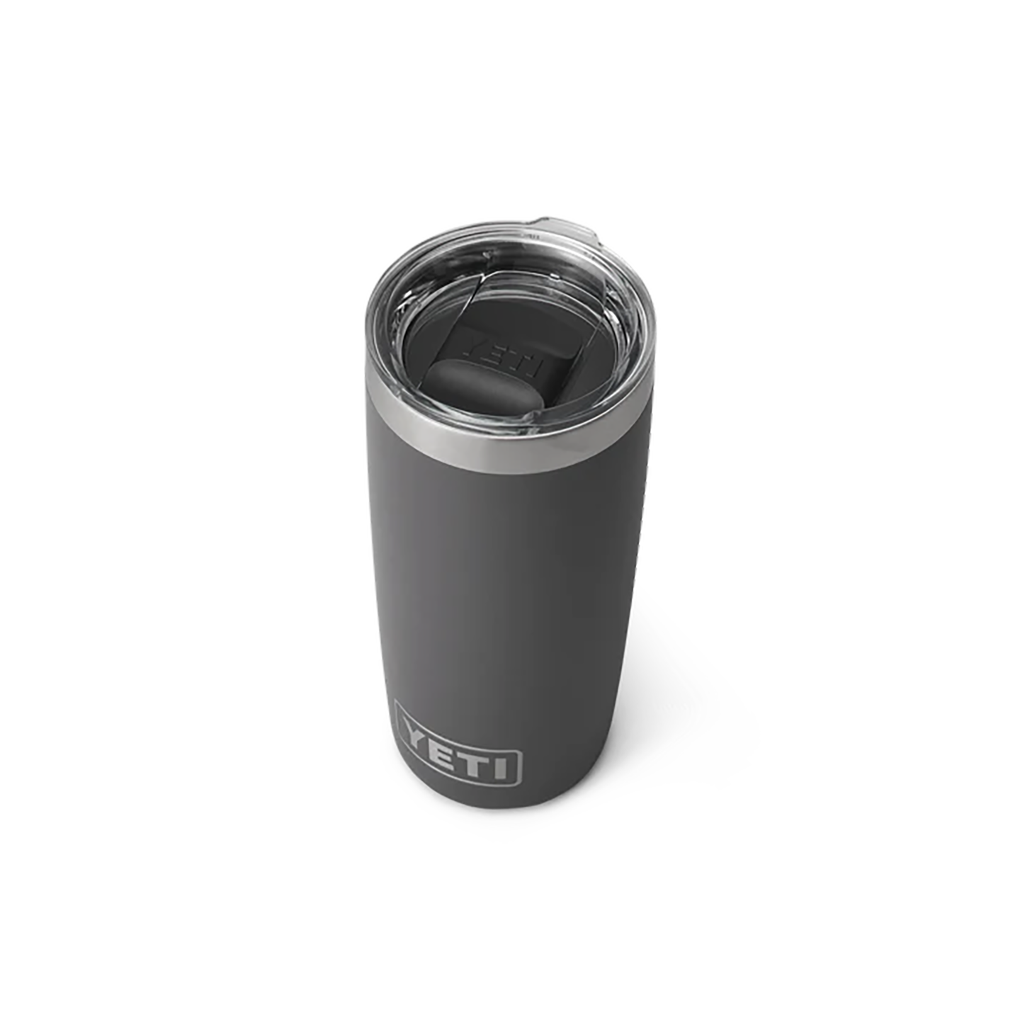 YETHHID00011OMU_Charcoal_2.png