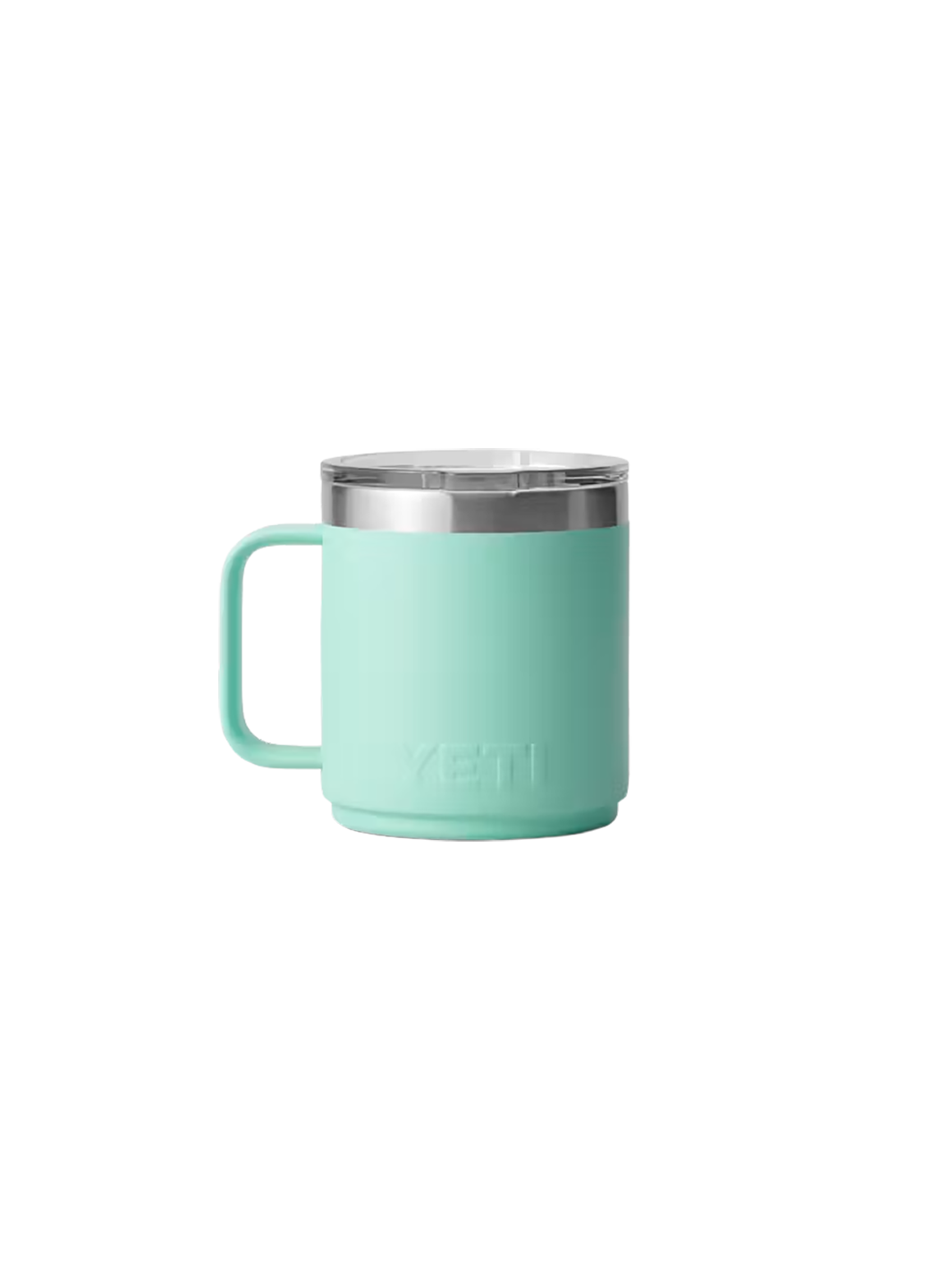 YETHHID00011OMU_Seafoam_1.png