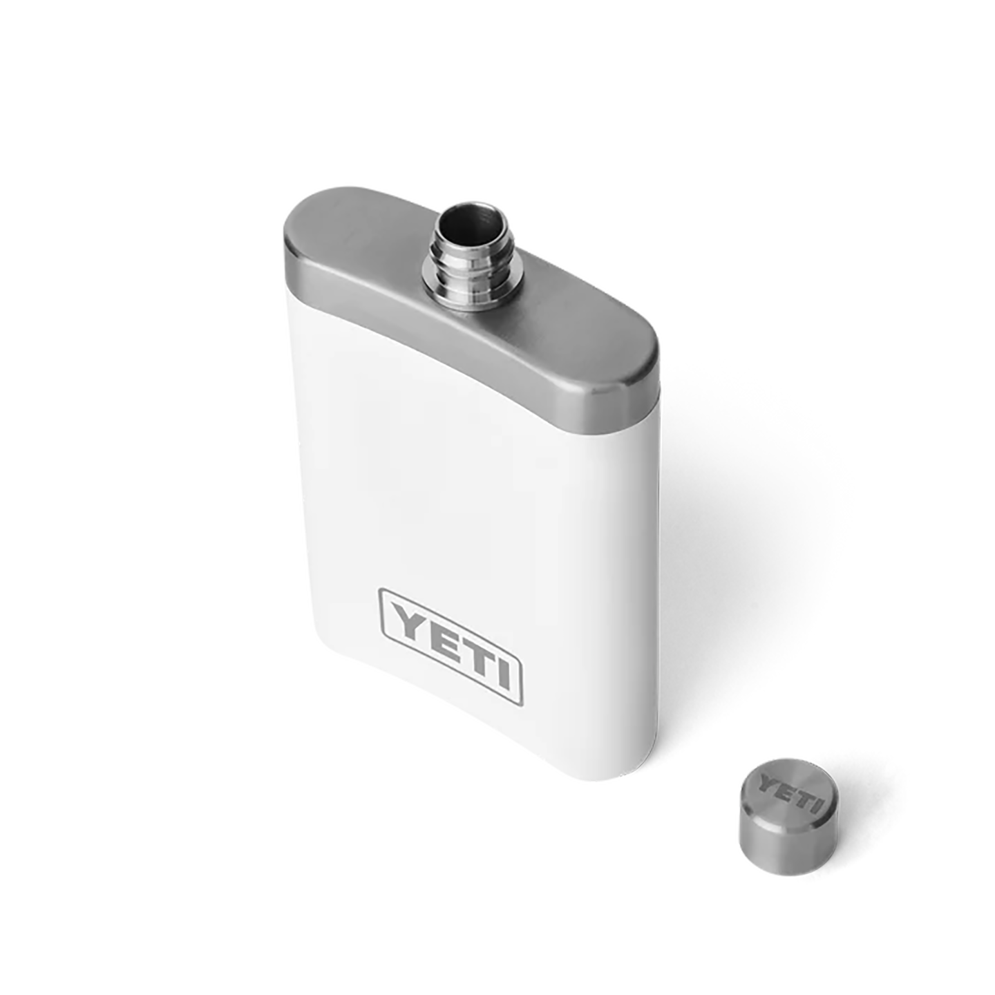 YETHHID00013OMU_White_2.png