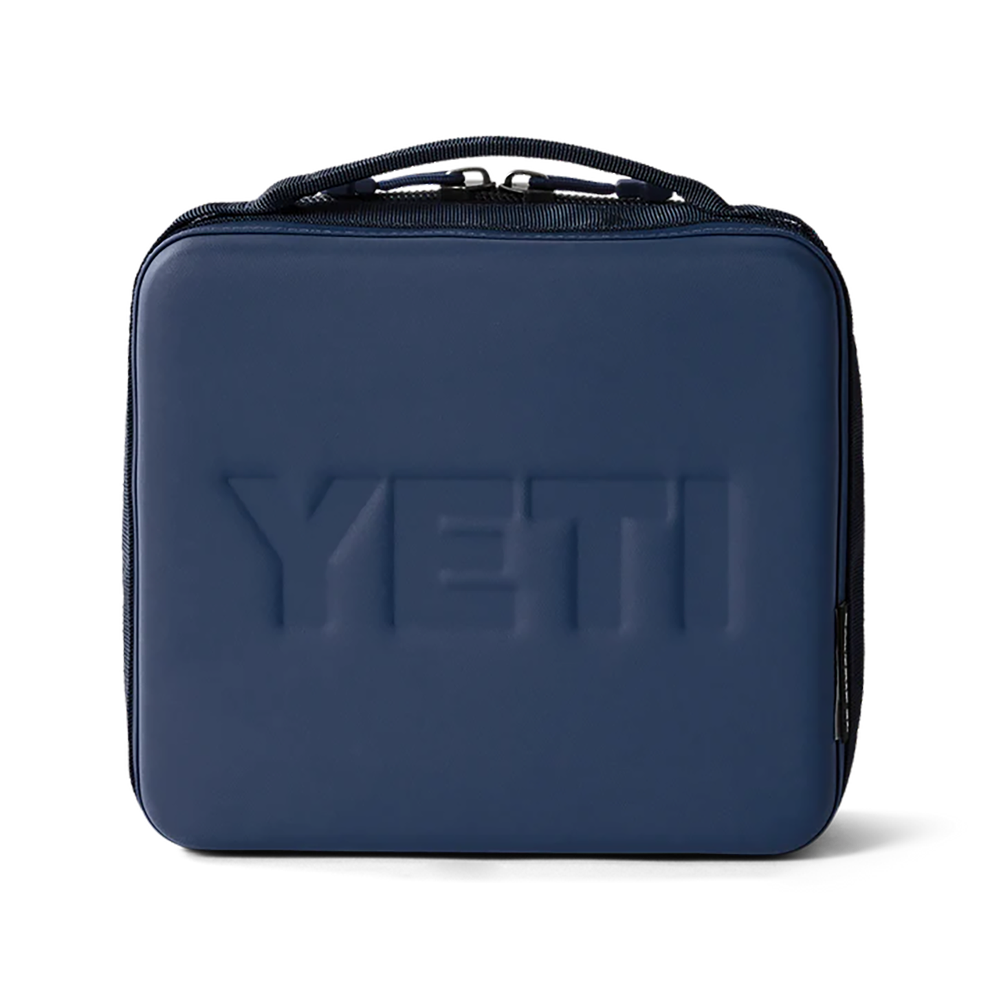 YETHHID06814NYU_CLASSIC+NAVY_3.png