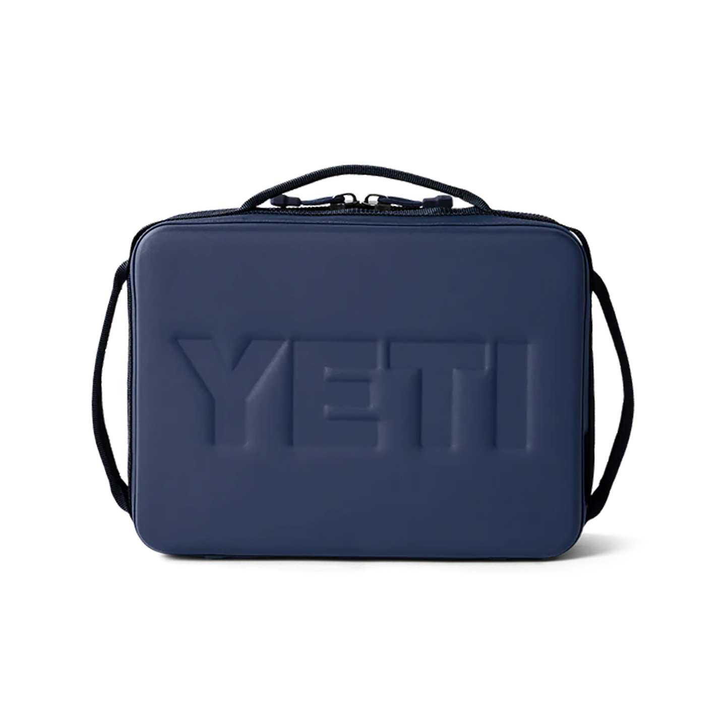 YETHHID06815NYU_CLASSIC+NAVY_3.png