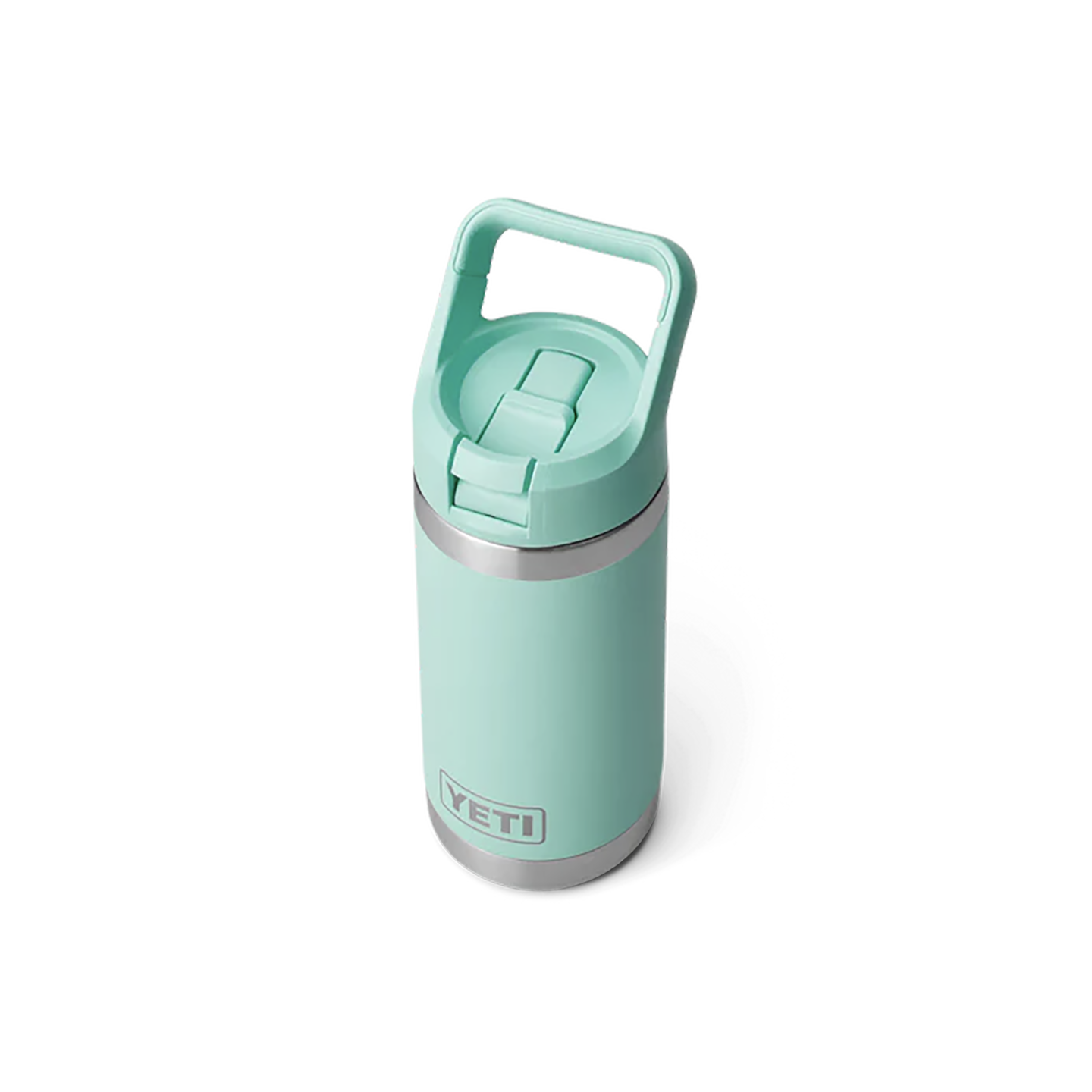 YETHHID06816STU_Seafoam_2.png
