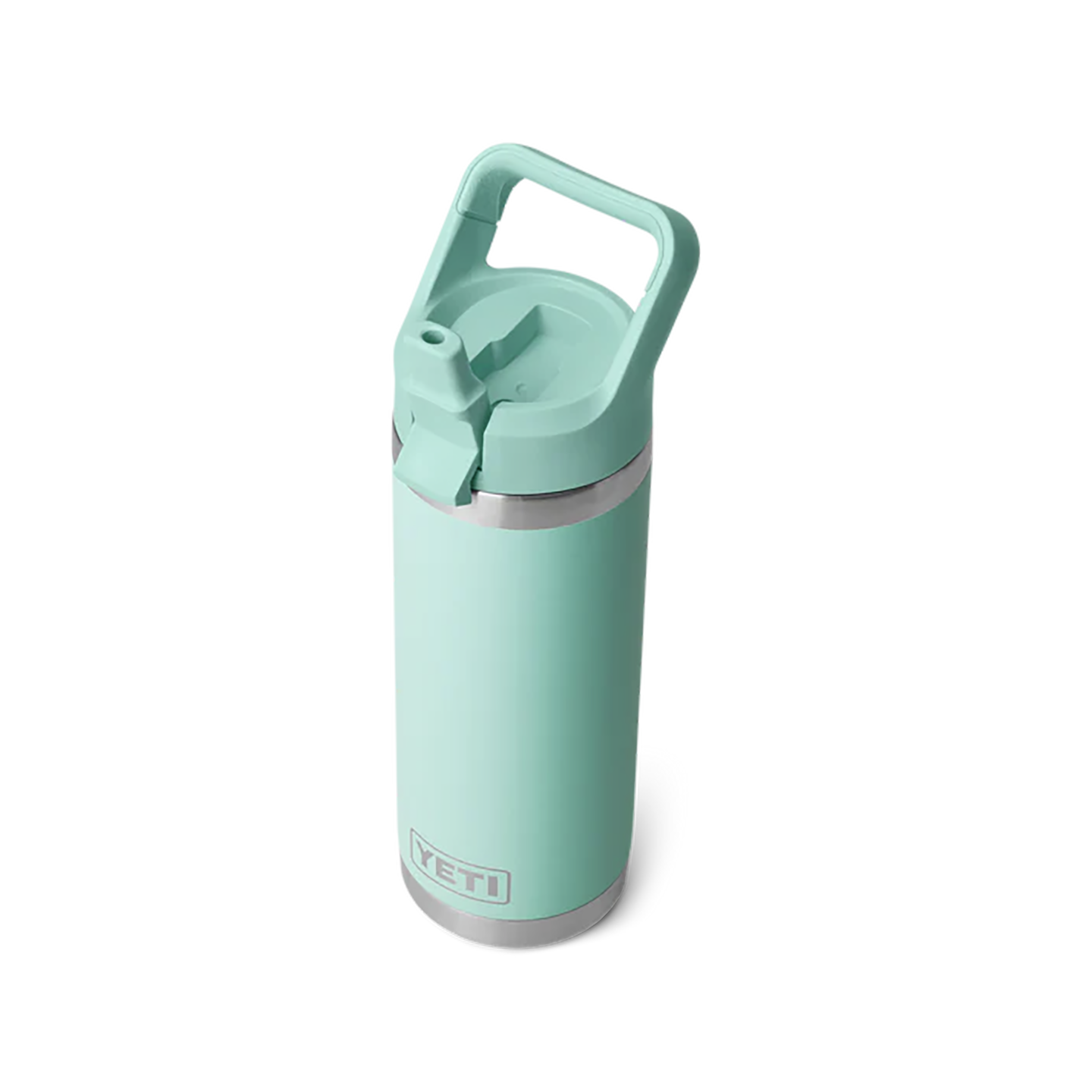 YETHHID06818MTU_Seafoam_2.png