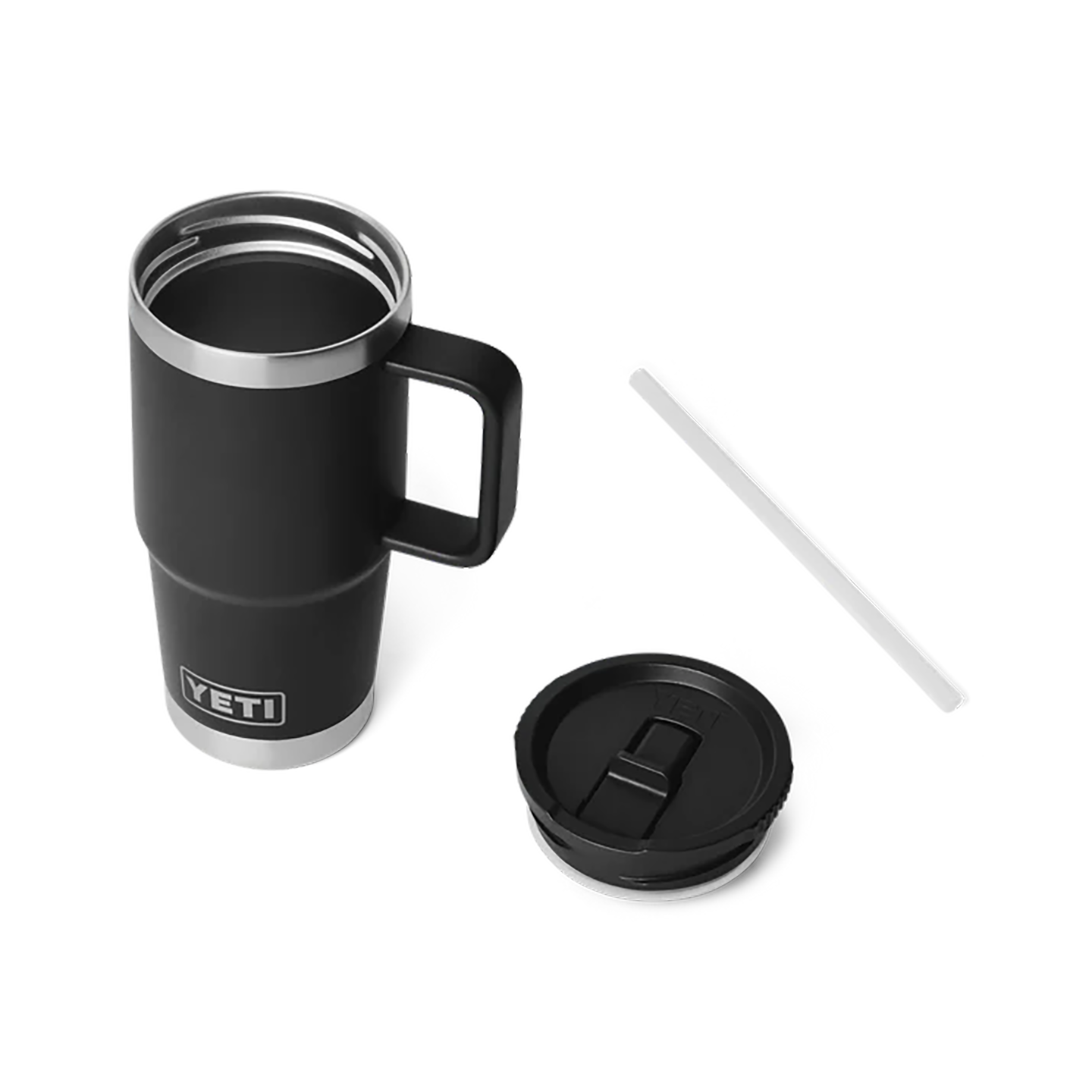 YETHHID06819MTU_Black_3.png