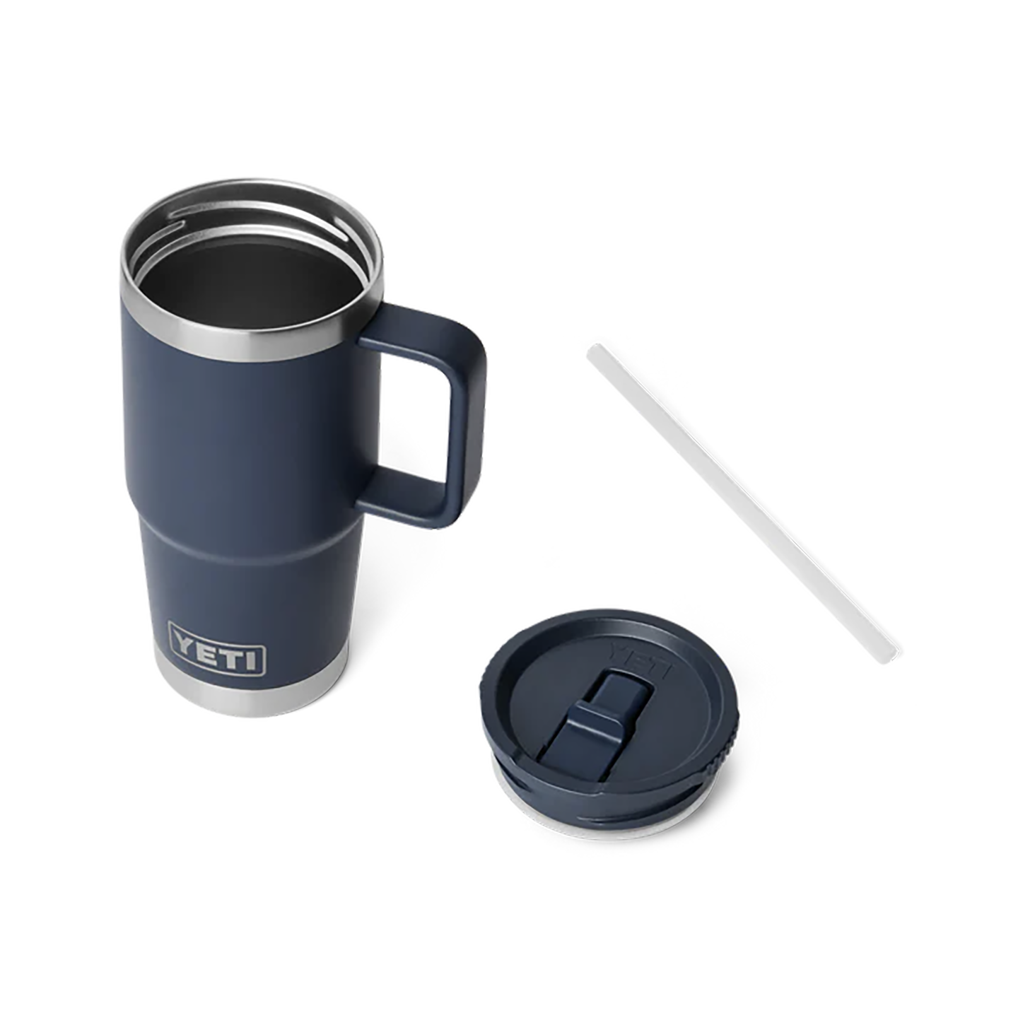 YETHHID06819MTU_Navy_3.png