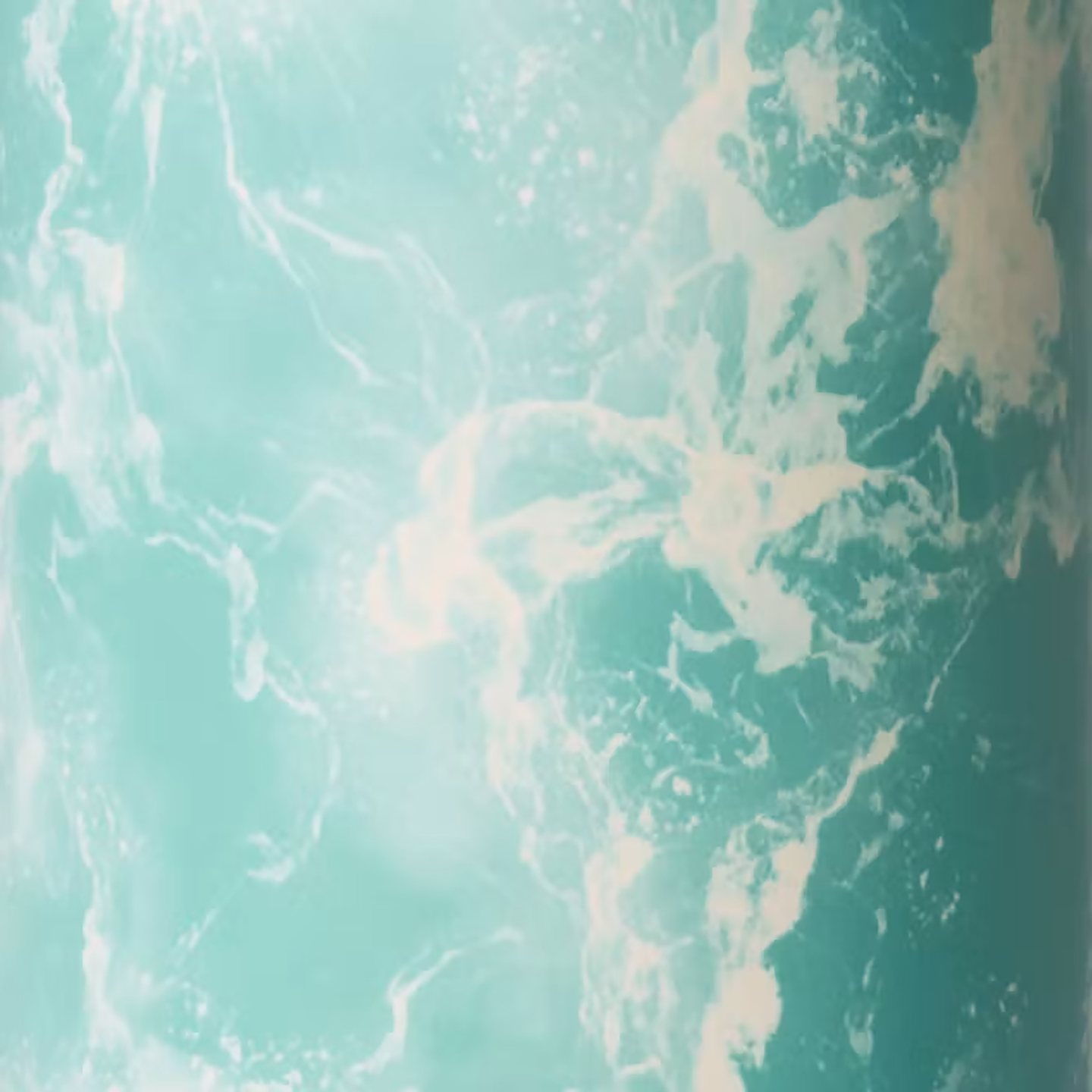 YETHHID06820MTU_Sea+View_2.png