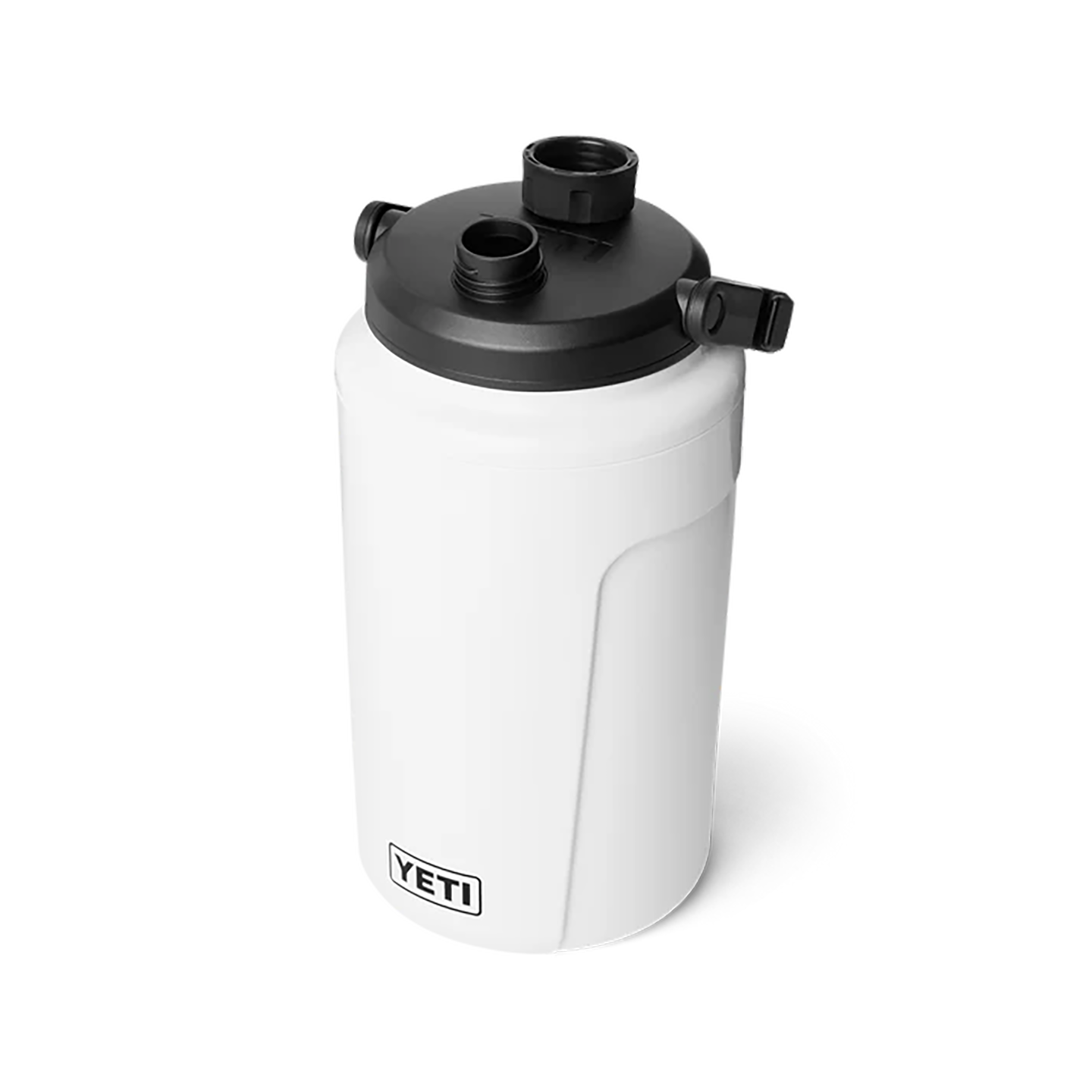 YETHHID06825OMU_White_2.png