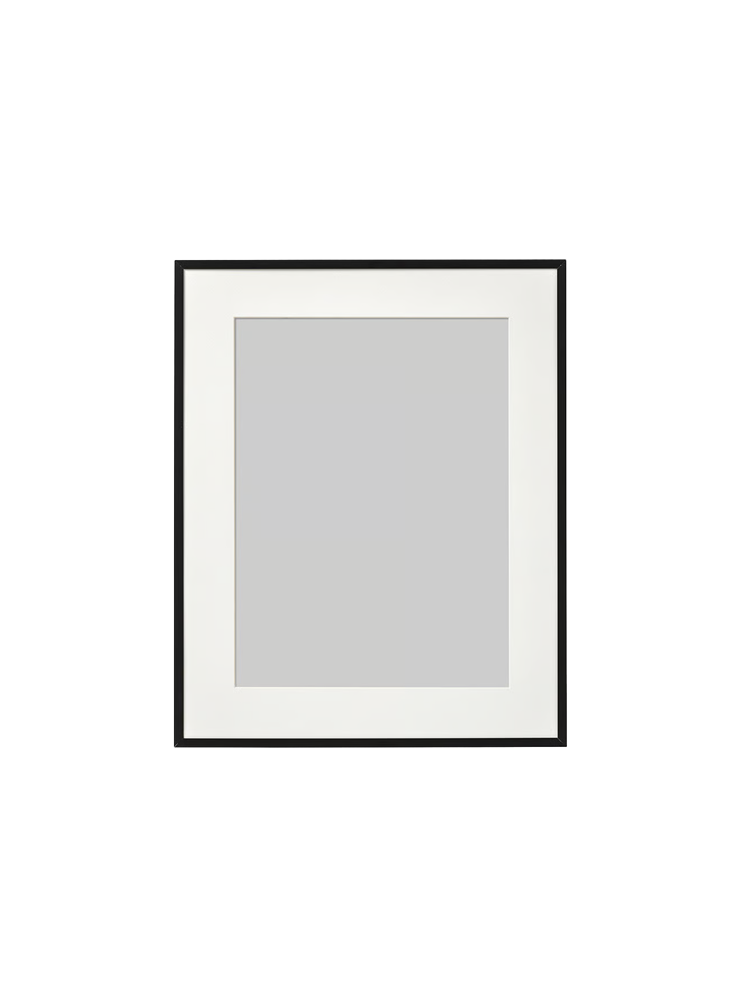 YLW8ART00003ALU_Negro_0.png