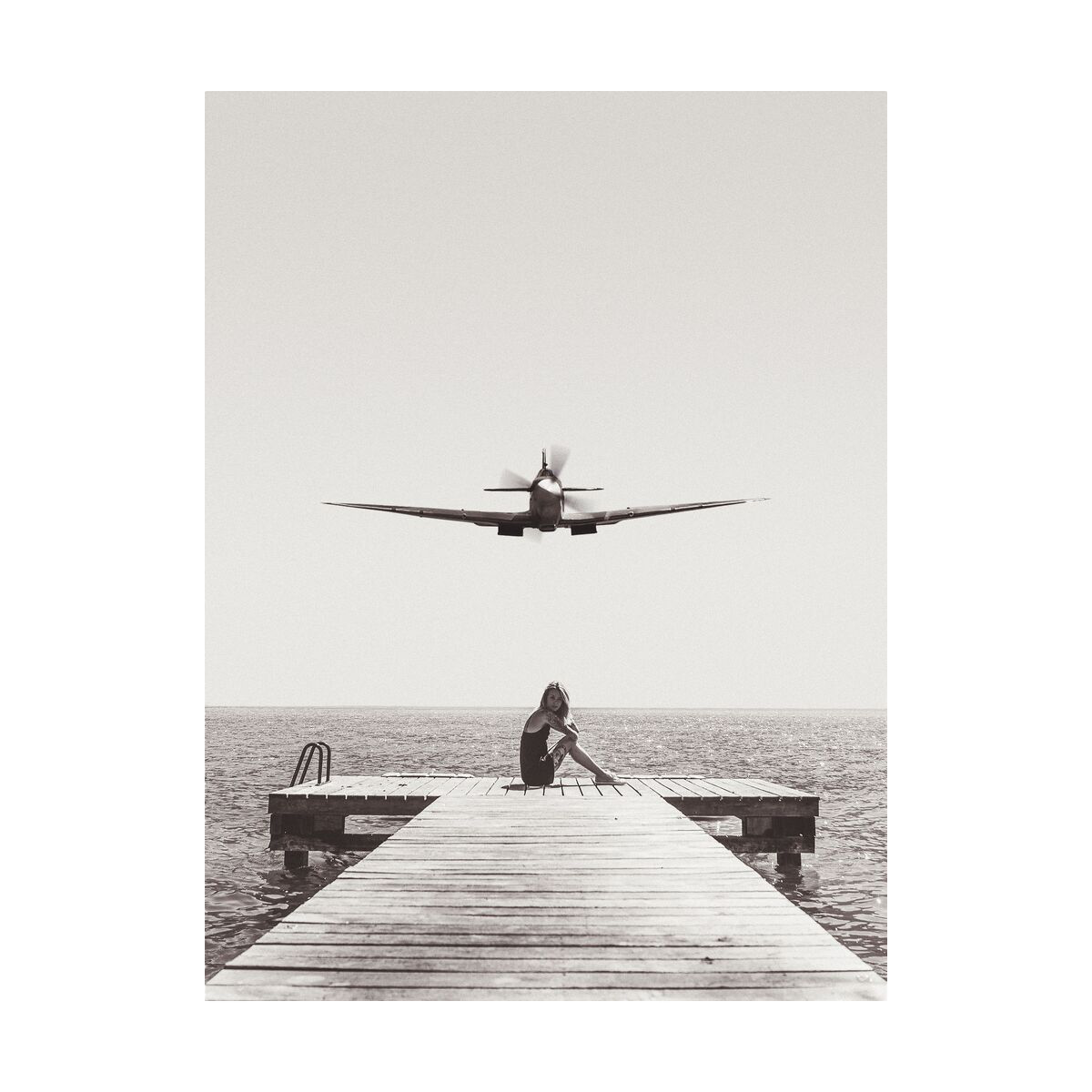 YLW8ART00018PPU_Blanco%2Cnegro_0.png