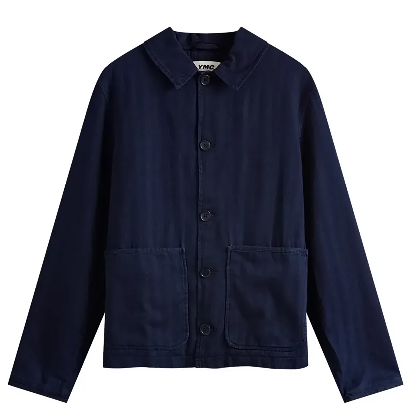 YMC1CJK00000CTM_40+Indigo_4.png