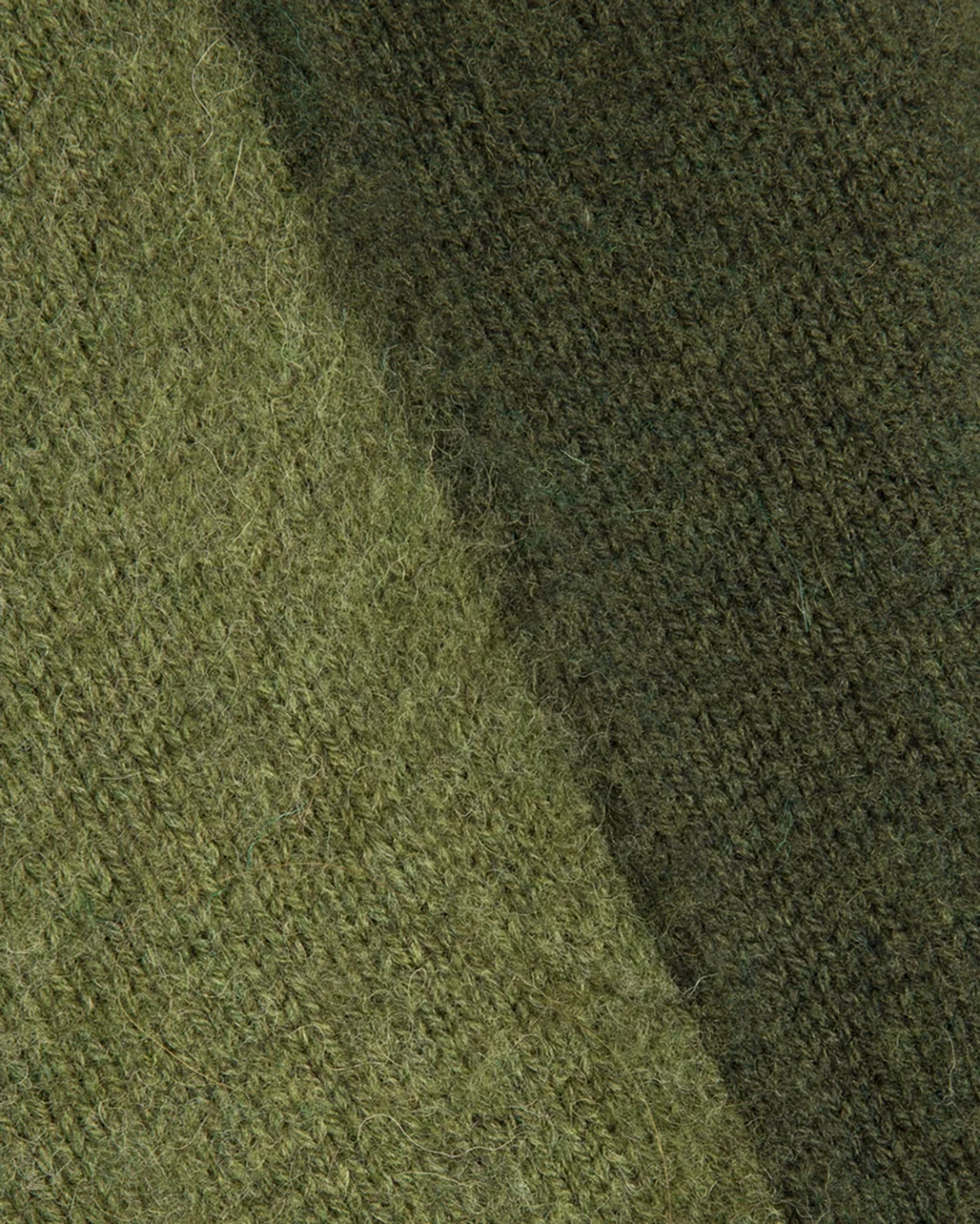 YMC1KNI18267WLM_Green_4.png