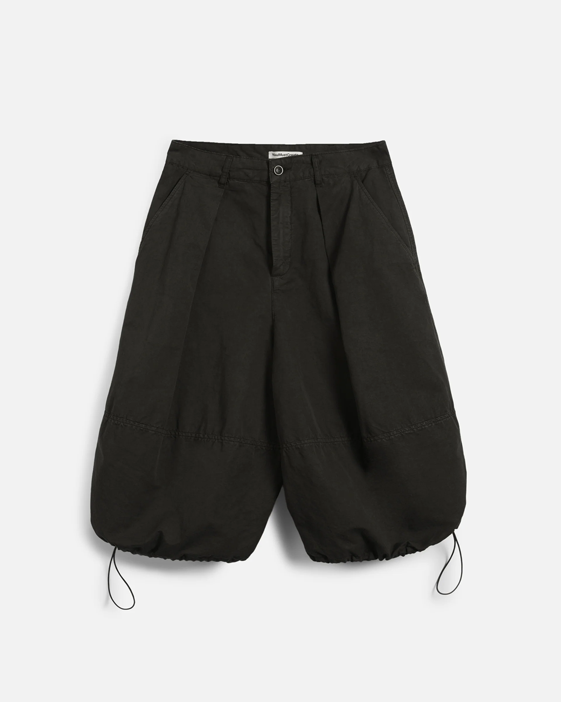 YMC1SHO00000CTM_30+Dark+Green_3.png