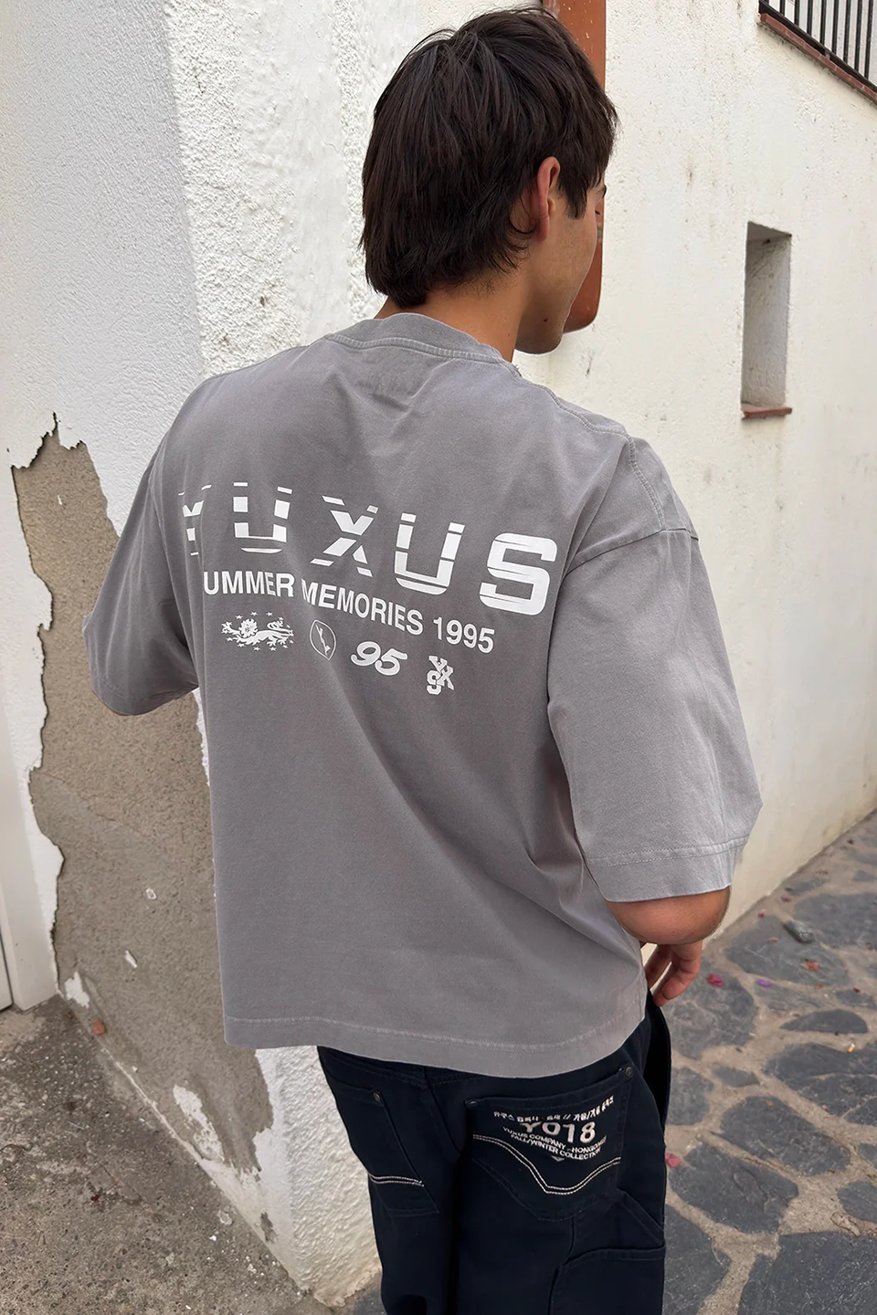 YUX1KNI24574CTM_GRIS_4.png
