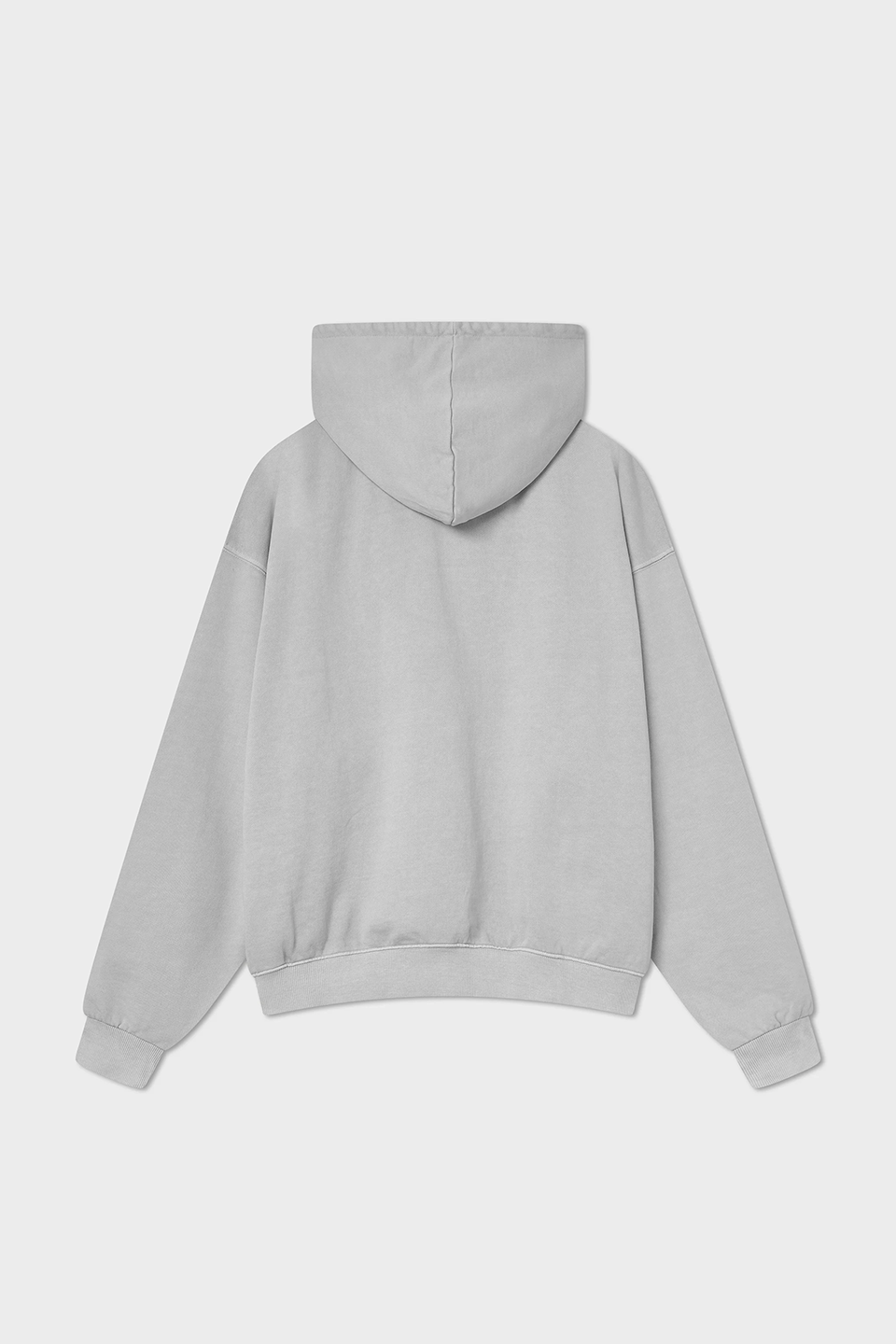 YUX1SWE00030CTM_GRIS_3.png