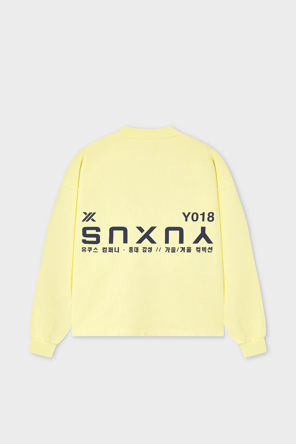 YUX1SWE10553CTM_AMARILLO_3.png