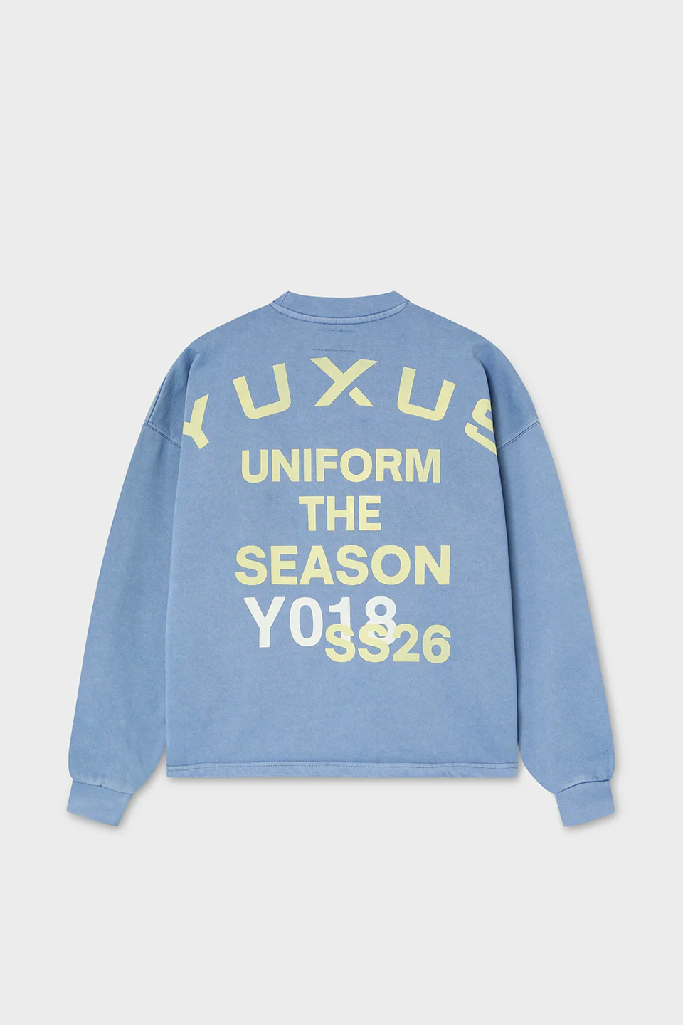 YUX1SWE10555CTM_Baby+Azul_3.png