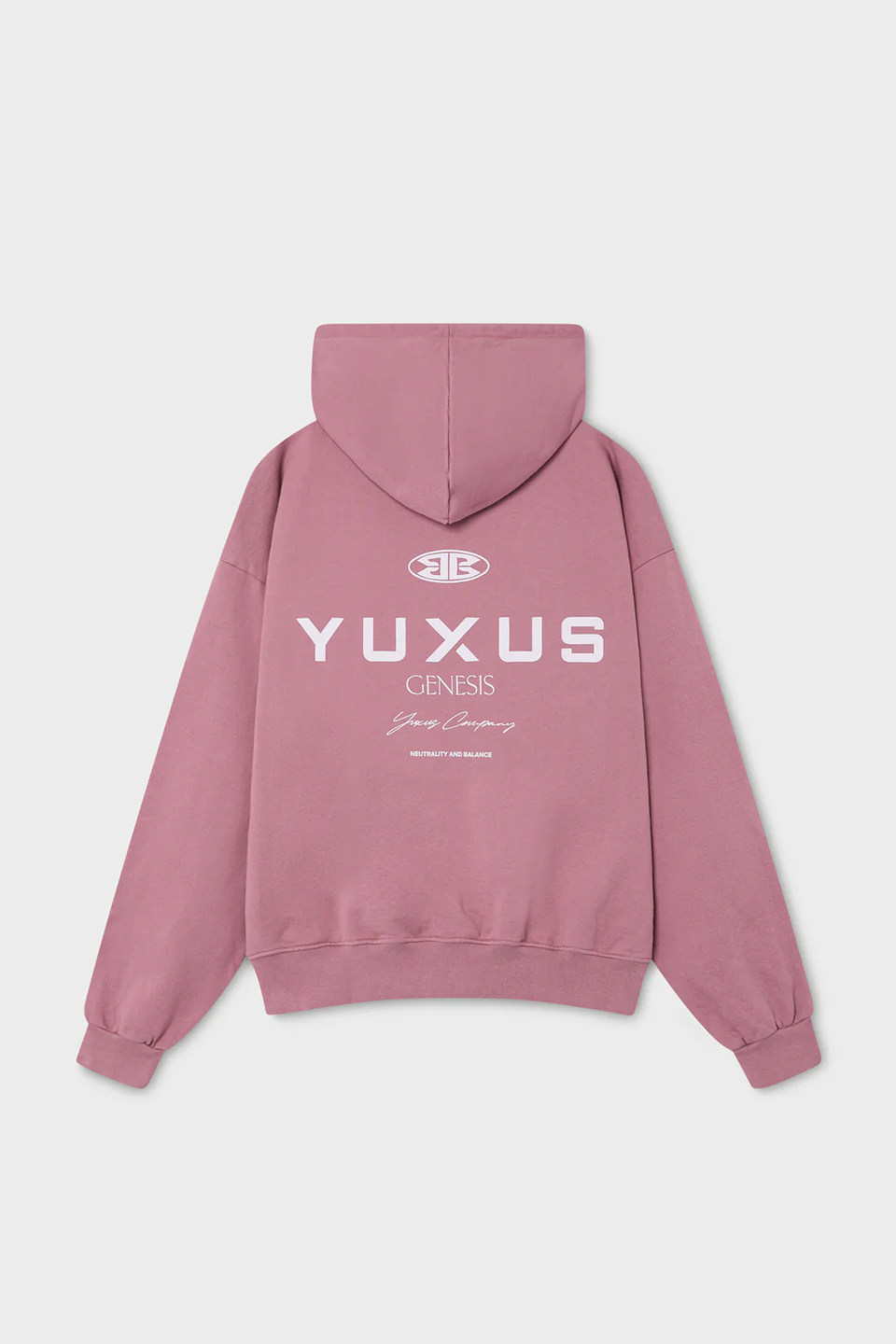 YUX1SWE10560CTM_ROSA+PALO_3.png