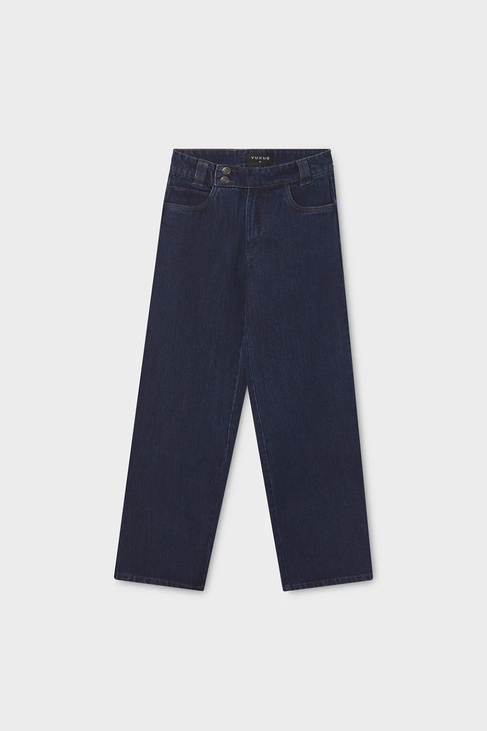 YUX1TOP00028CTM_Denim_2.png