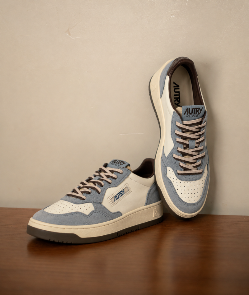 Nueva Temporada Sneakers