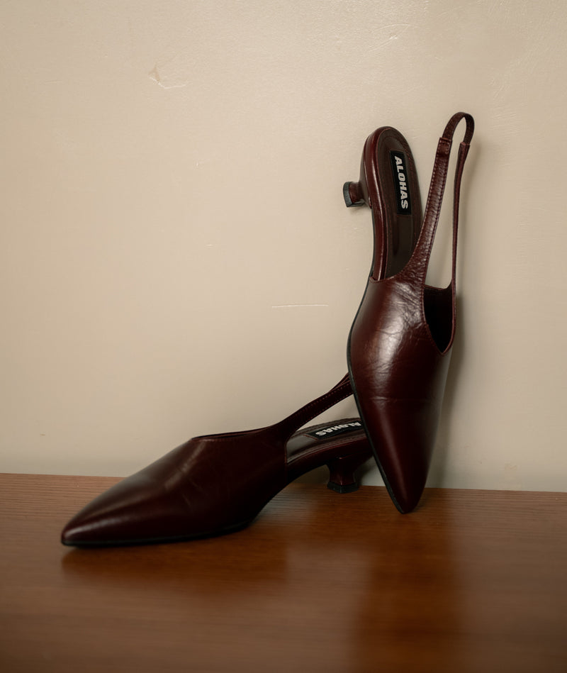 Nueva Temporada Zapatos