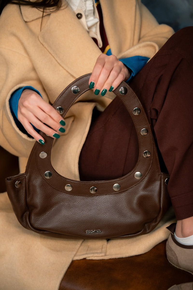 Nueva Temporada Bolsos