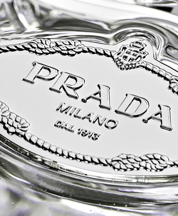 Prada Perfumes