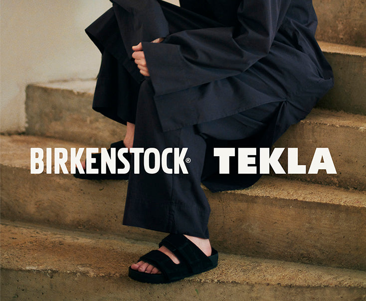 Birkenstock 1774