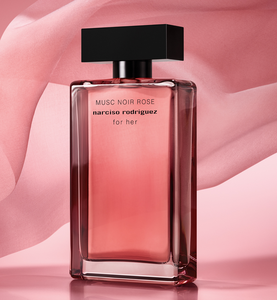 Narciso Rodriguez