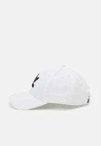 Gorra Beisbol Class Tre adidas Originals