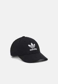 Gorra beisbol Class Tre adidas Originals