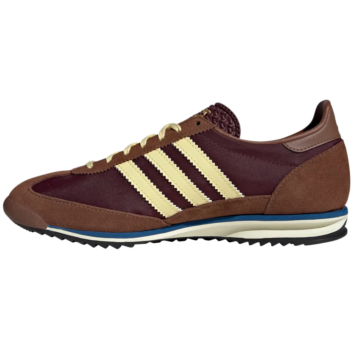 Zapatillas Sl 72 Rs adidas