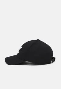 Gorra beisbol Class Tre adidas Originals