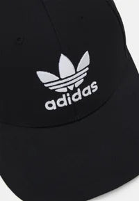 Gorra beisbol Class Tre adidas Originals