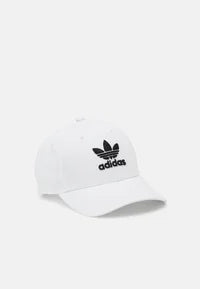 Gorra Beisbol Class Tre adidas Originals