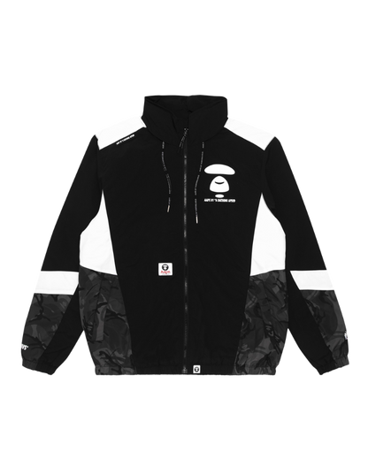 AAP1JAK01000NYM_Black_0.png