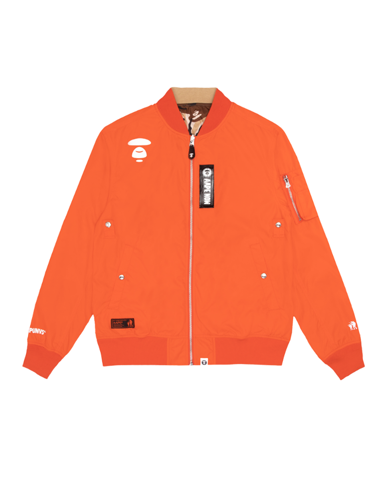 AAP1JAK01001NYM_Orange_0.png