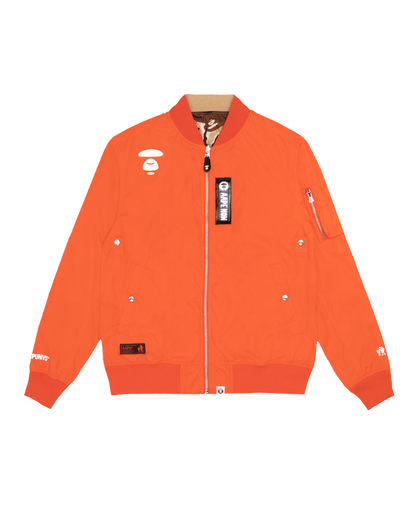 AAP1JAK01001NYM_Orange_0.png