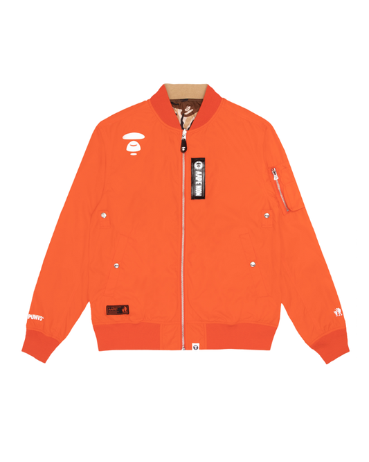AAP1JAK01001NYM_Orange_0.png