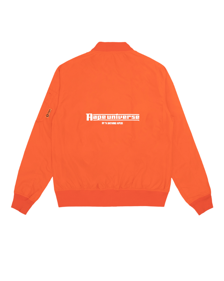 AAP1JAK01001NYM_Orange_1.png