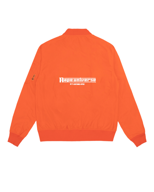 AAP1JAK01001NYM_Orange_1.png