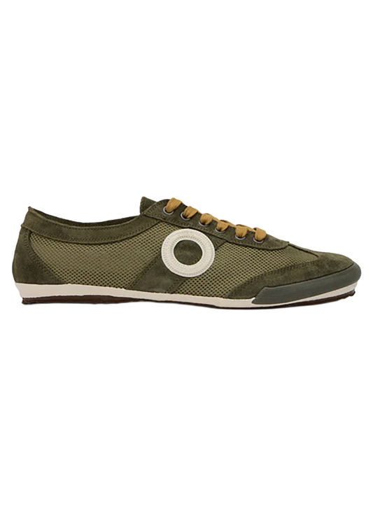 AARCCAL09930MEU_Bushcraft_0.png