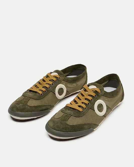 AARCCAL09930MEU_Bushcraft_1.png
