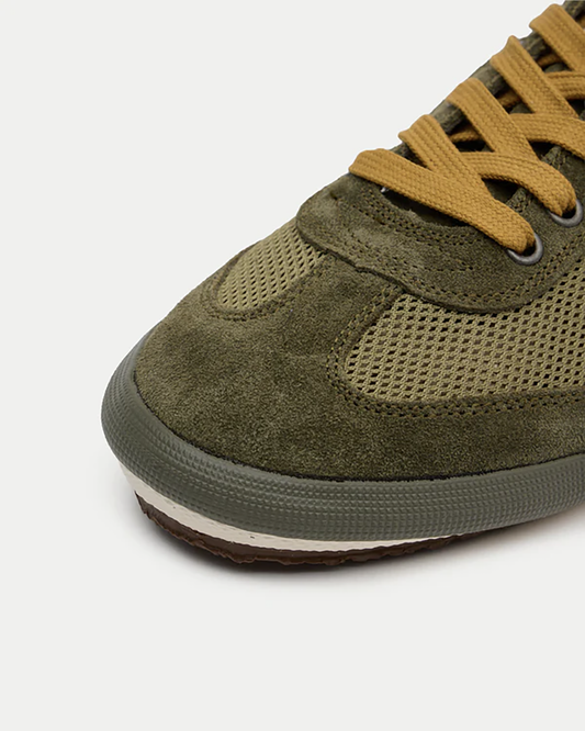 AARCCAL09930MEU_Bushcraft_2.png