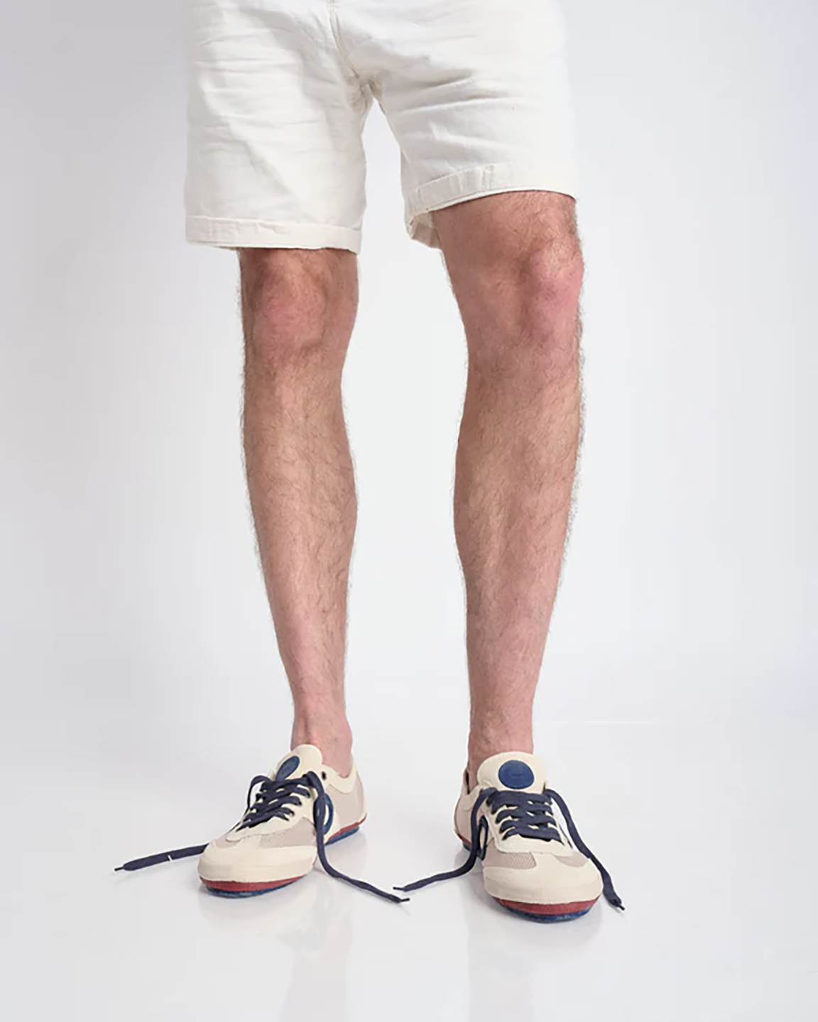 AARCCAL09930MEU_Milk_5.png