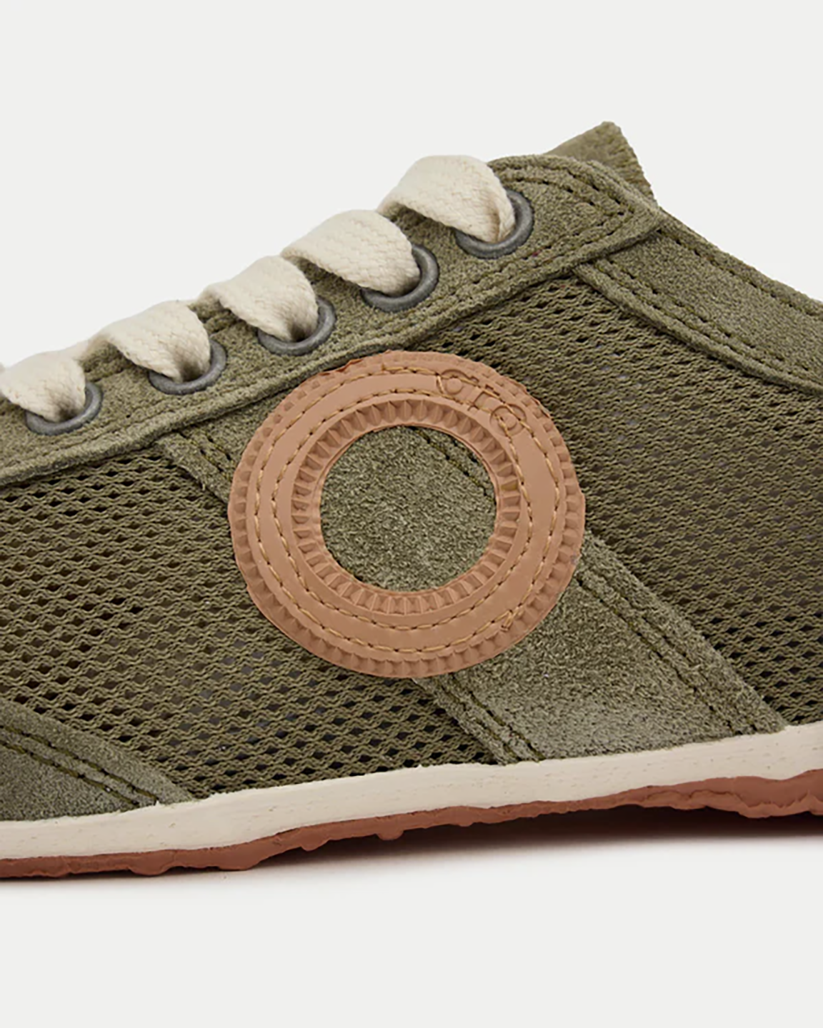 AARCCAL09930MEU_Moss_3.png