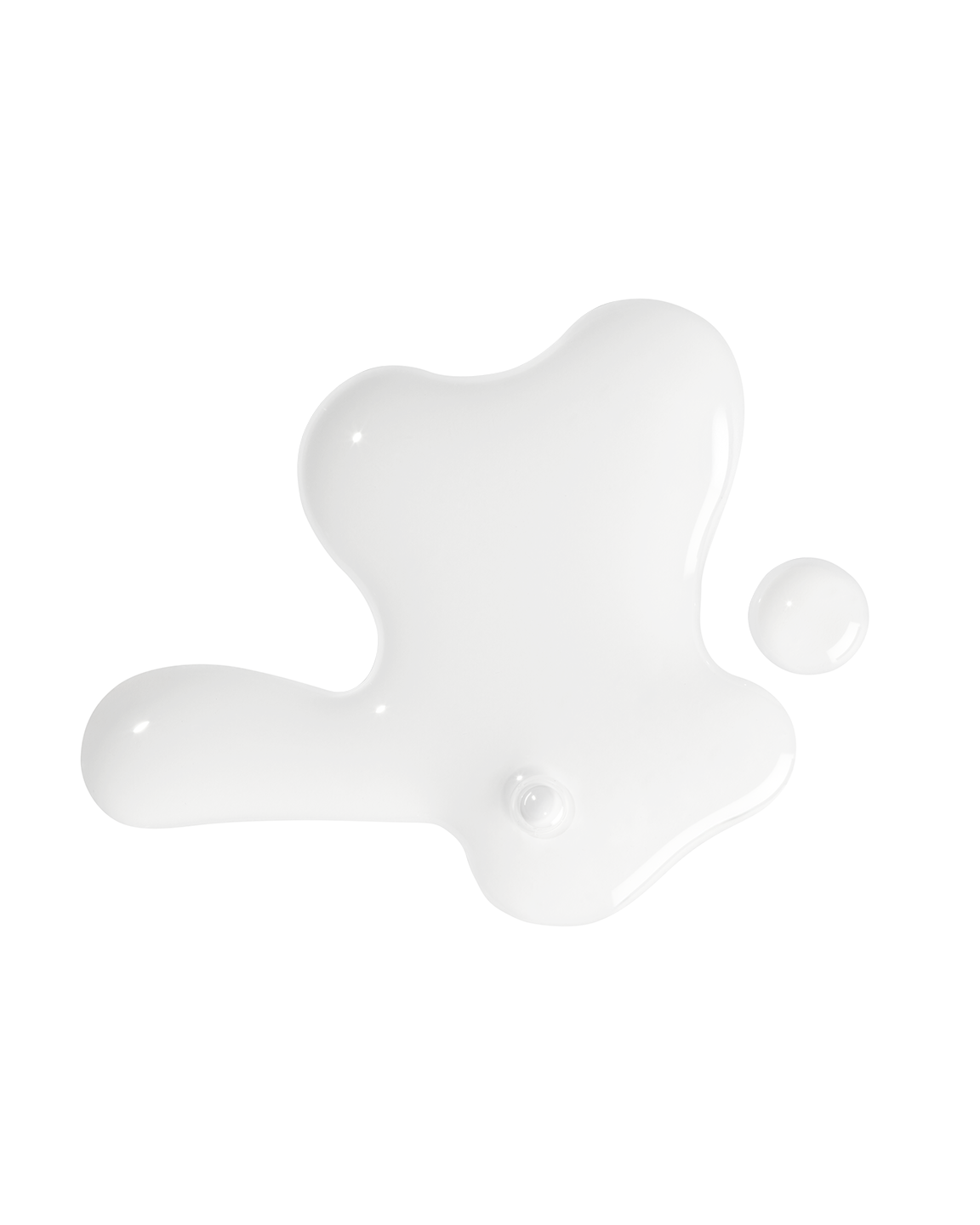 ABC6HRC00000CLW_Neutral_1.png