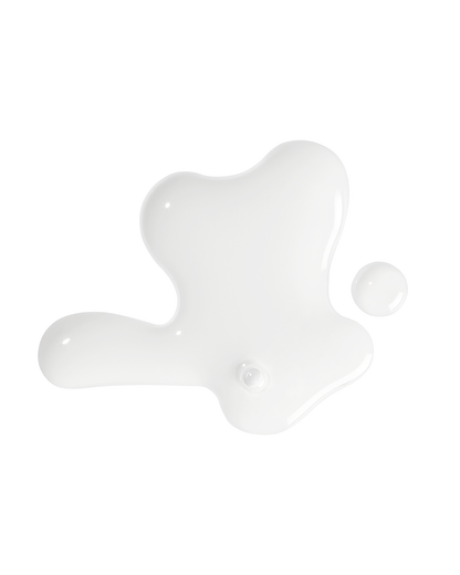 ABC6HRC00000CLW_Neutral_1.png
