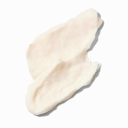 ABC6HRC00112NOW_Transparent_1.png