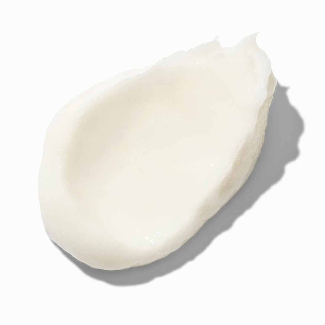 ABC6HRC00114NOW_Transparent_1.png