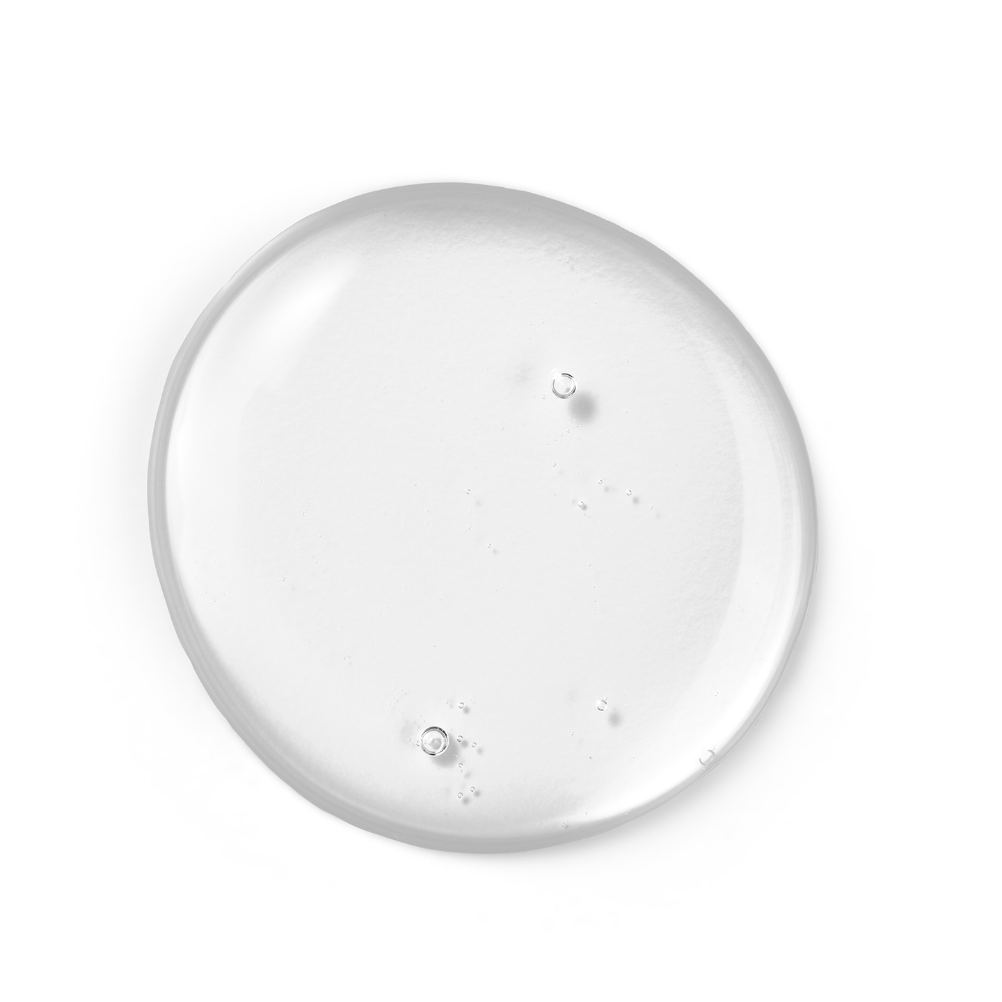 ABC6HRC01000NOW_Multicolor_1.png